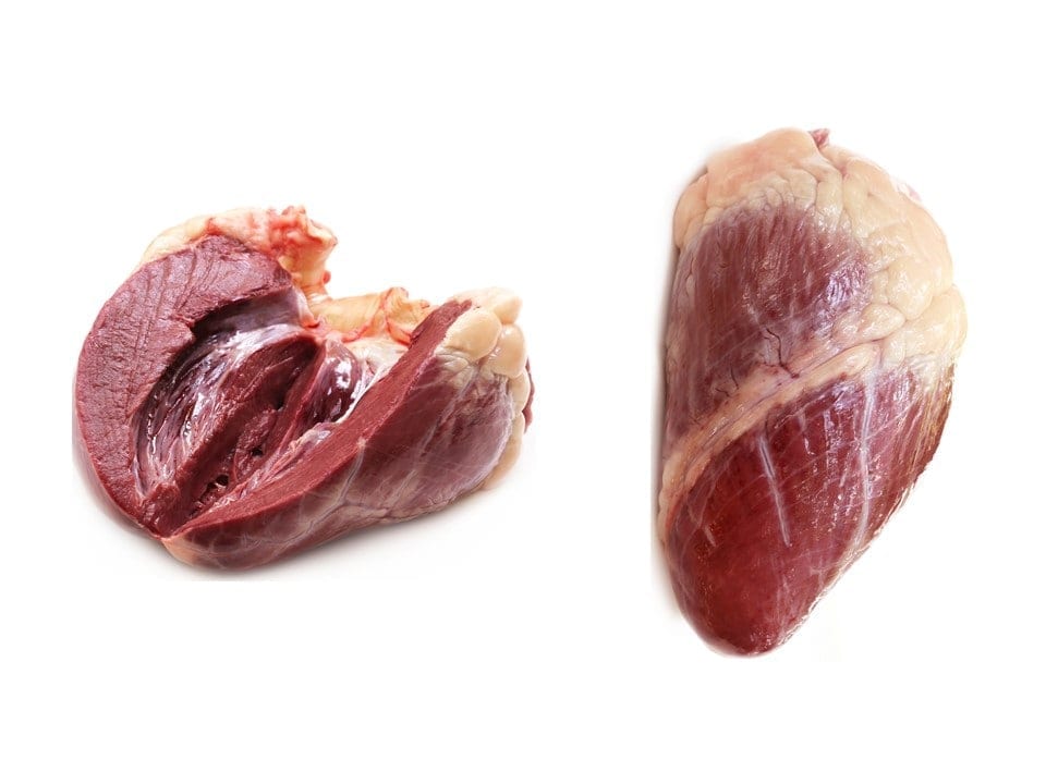 Beef heart wholesale chilled and frozen meat wholesale beef meat suppliers