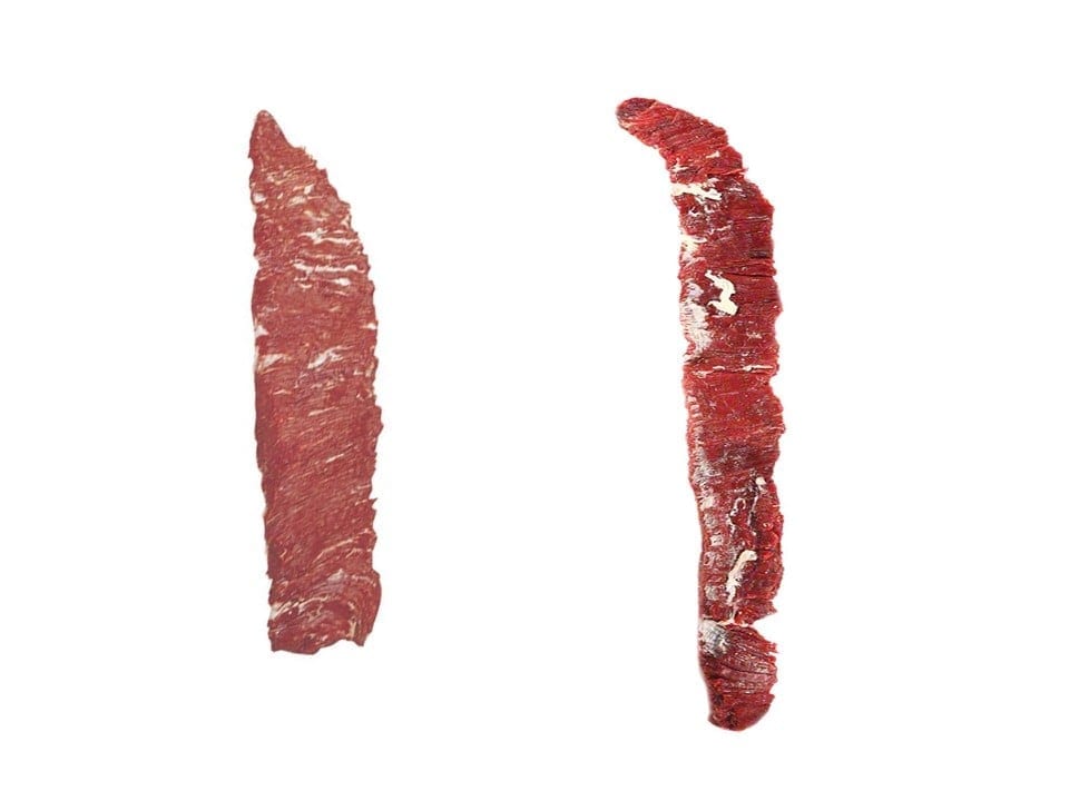 Beef thin skirt wholesale chilled and frozen meat wholesale beef meat suppliers