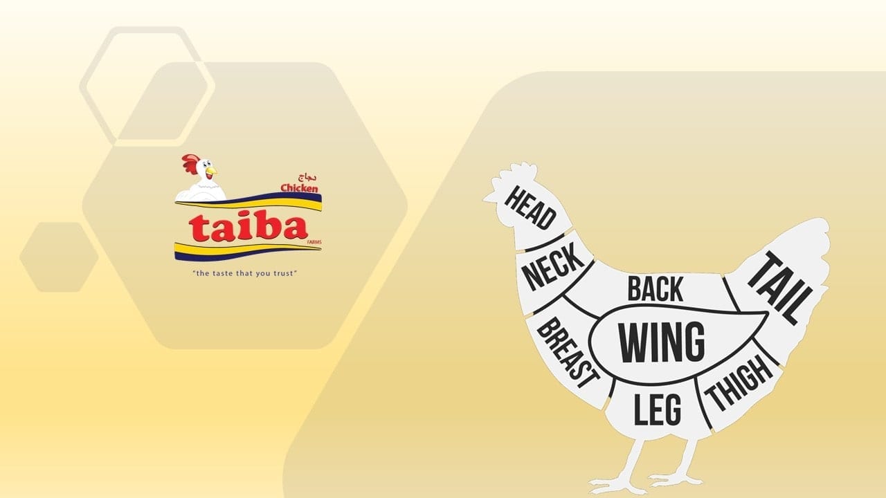 wholesale-meat-beef-chicken-poultry-beef-meat-frozen-meat-frozen-chicken-chilled-beef-suppliers-wholesalers-distributors-in-italy-taiba-farms-chicken-taiba