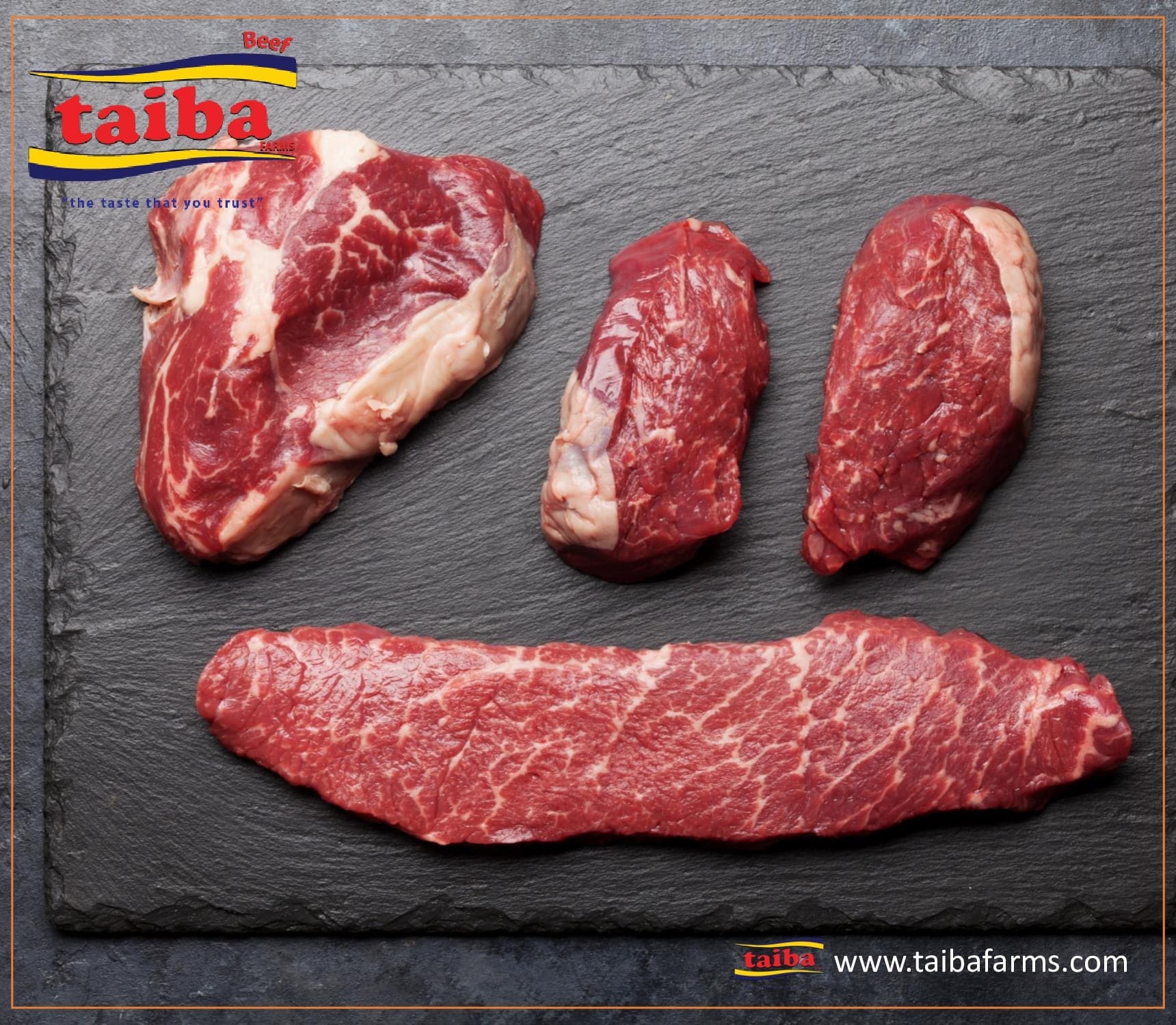 Halal Beef wholesale suppliers company