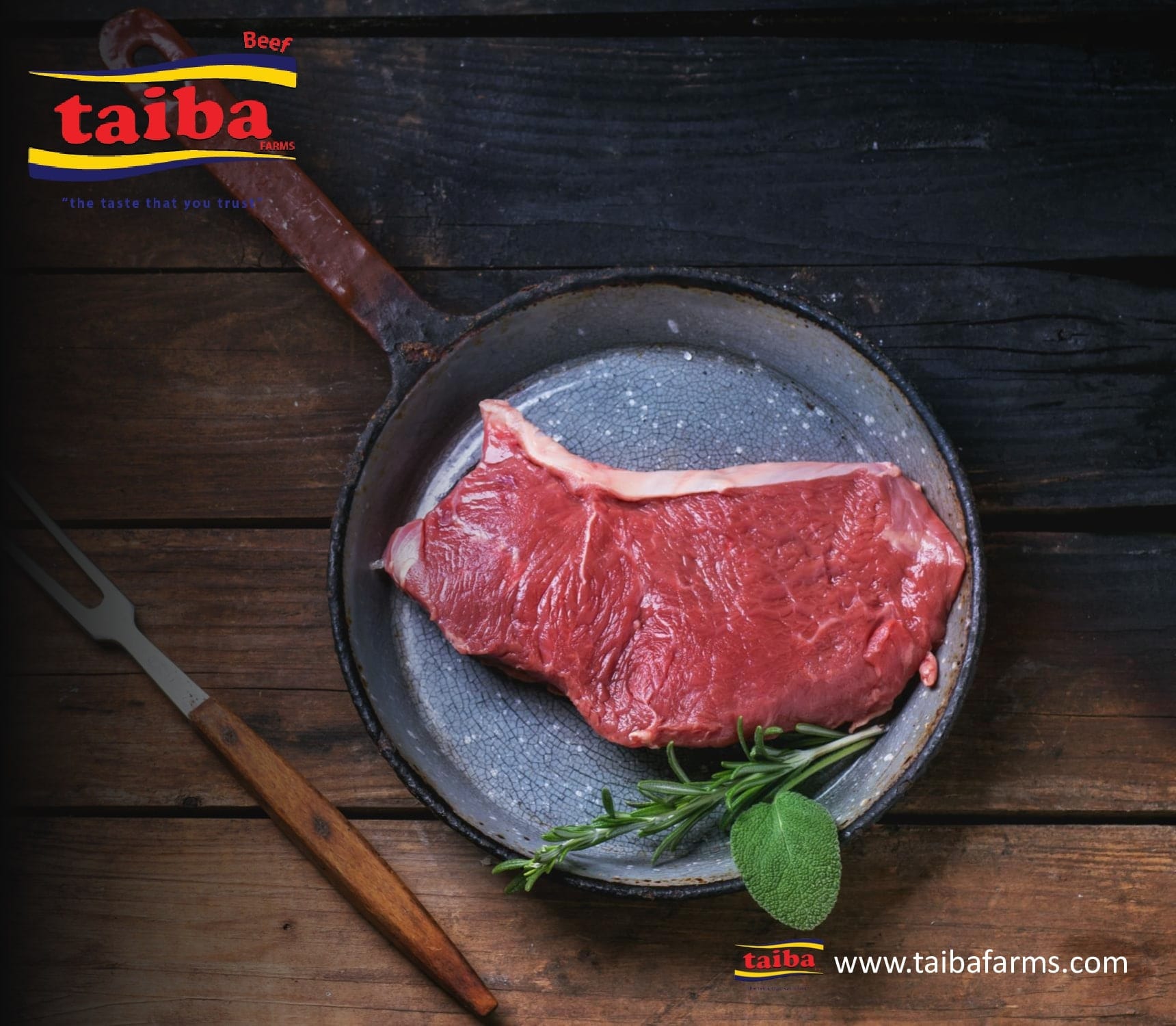 1 Qualidade Premium Empresas de carne Carne halal congelada,