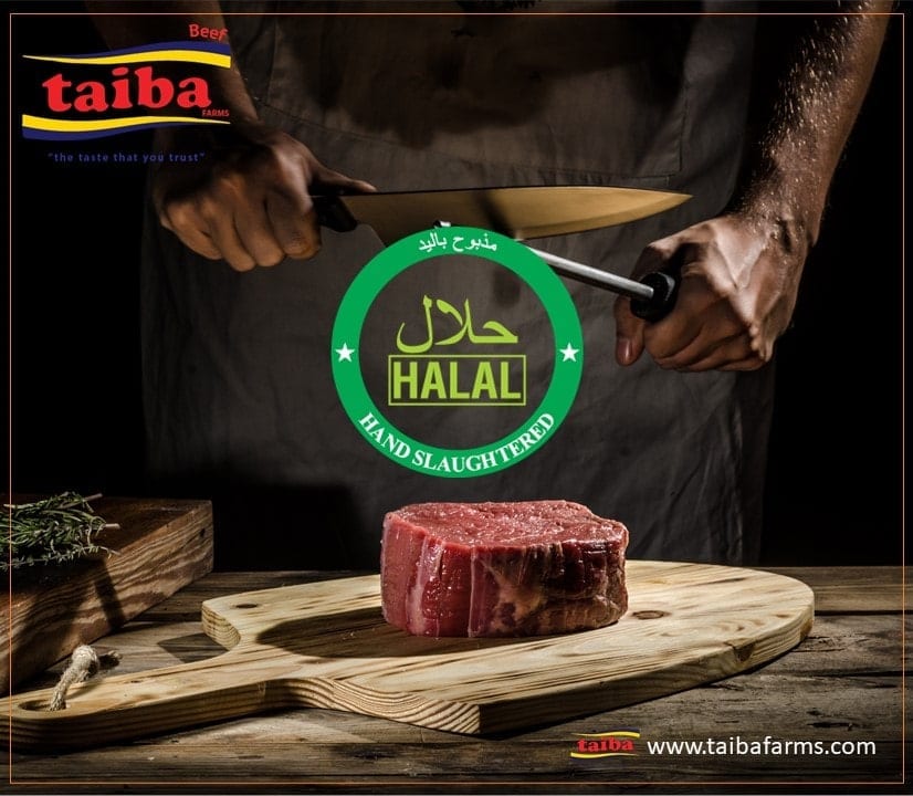 Carne halal refrigerados grossistas, fornecedores, produtores