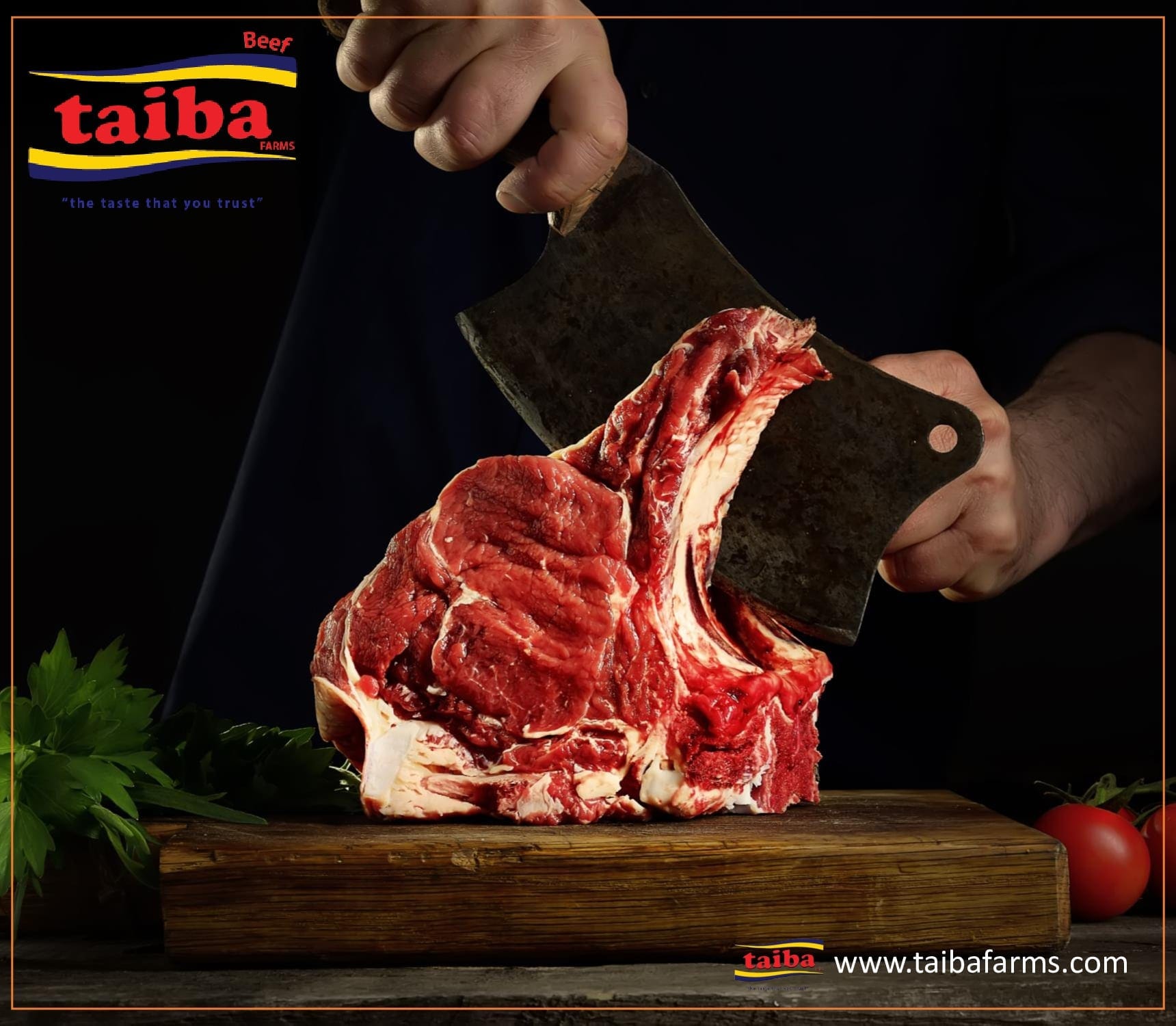 N.º1 Qualidade Premium Empresas de carne Comércio de carne e comerciantes de carne