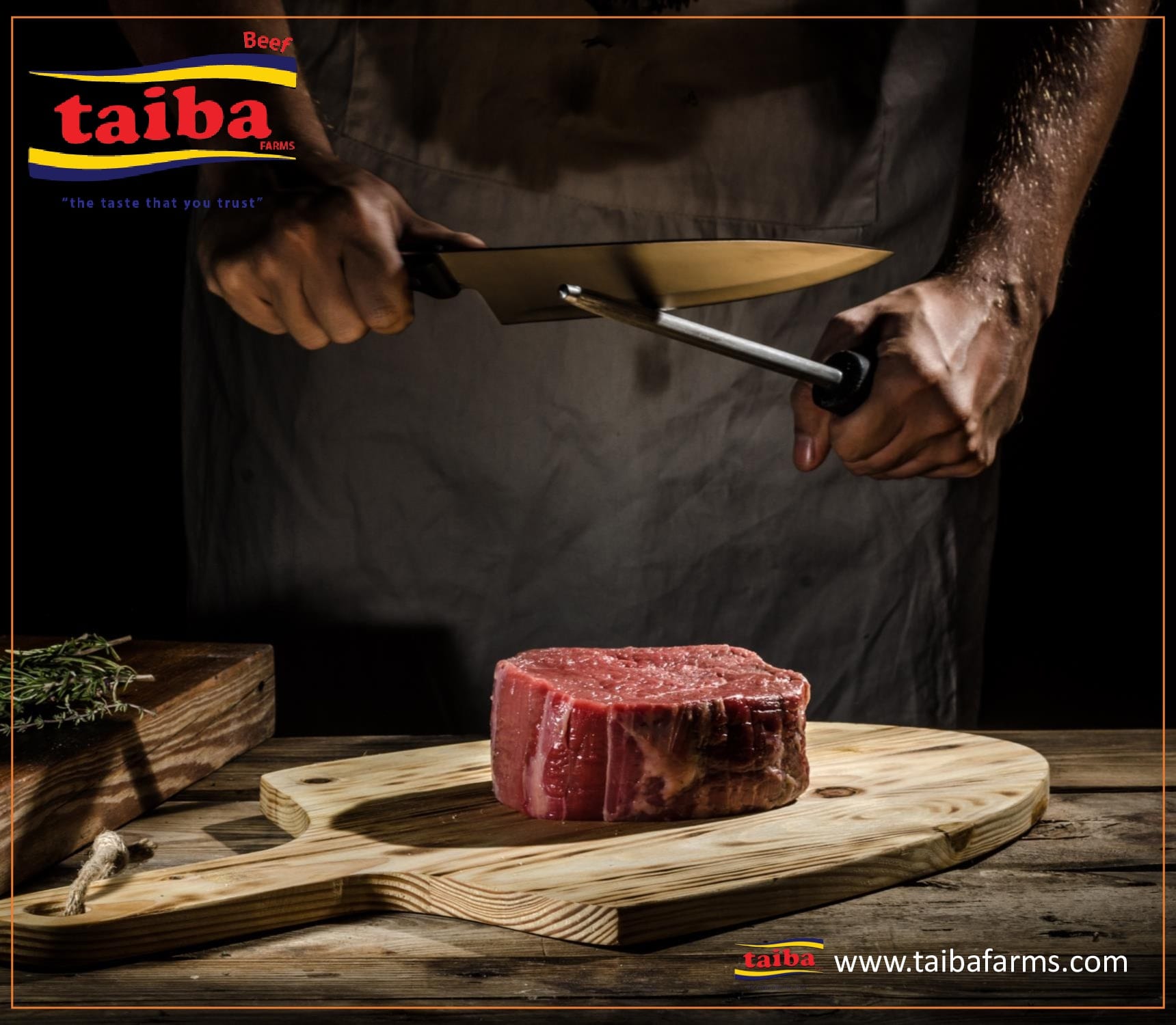 Qualidade Premium, carne congelada, carne fresca,