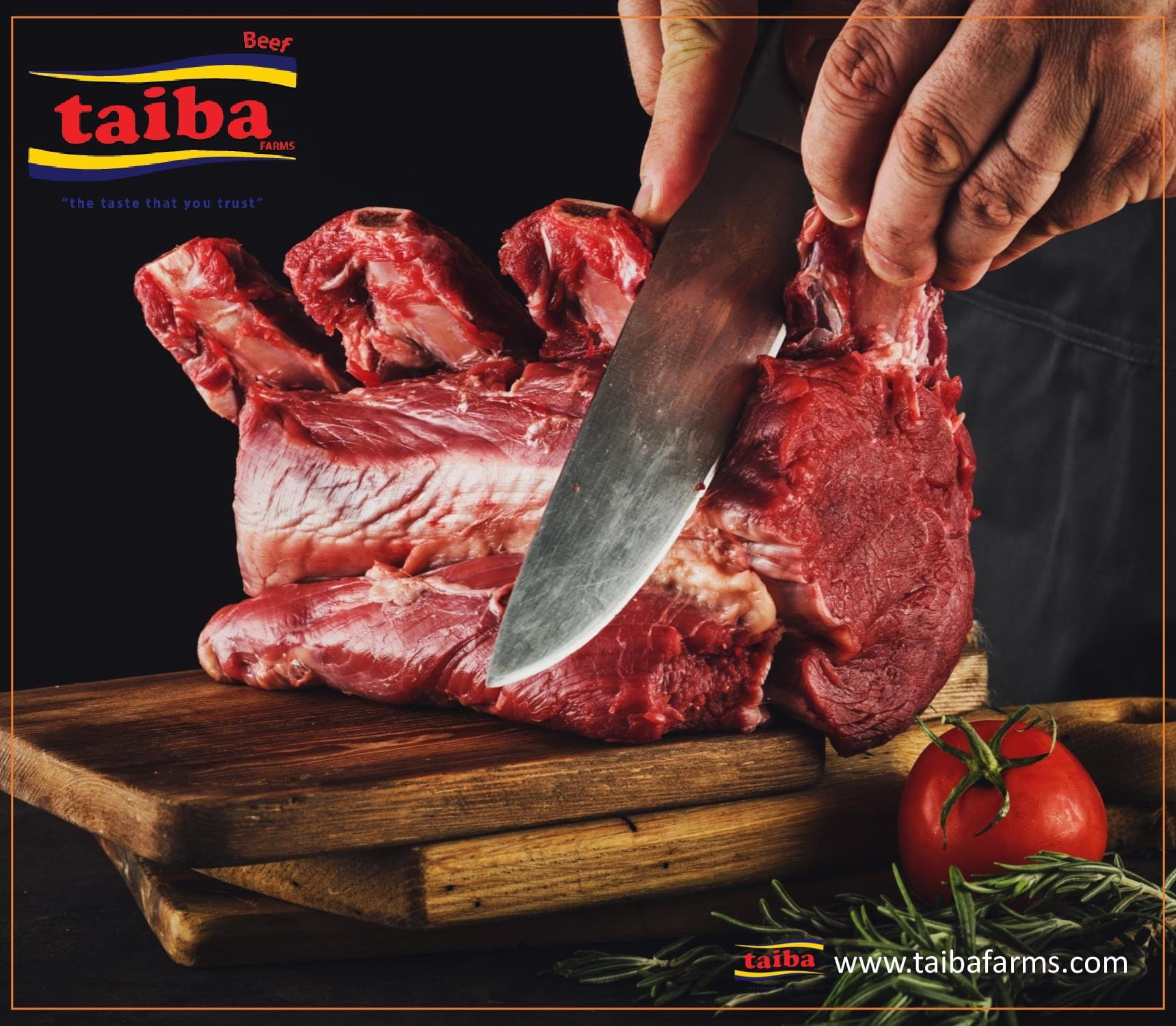 Qualidade, carne inteira, carne de bovino inteira, e todo o tipo de cortes de carne.