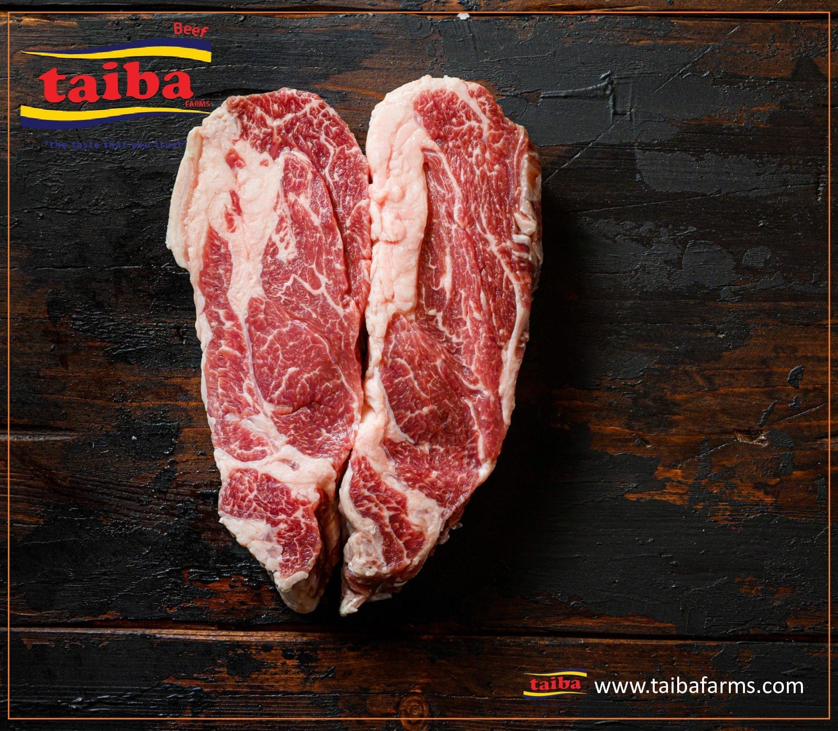 Qualidade , cortes de carne bovina, produtos de carne