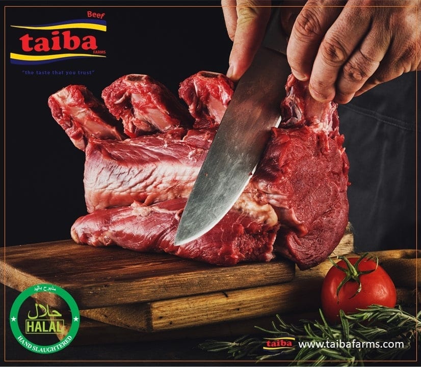 Качество #1 Халяль Халяль говядина и мясо, Оптовики, поставщики, производители, В Армении