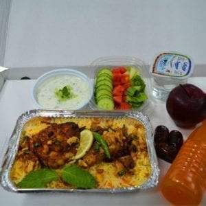 Chicken-Biryani-Parcel-Box-ramadan-ifter-taiba-farms-ramadan-meals-company-meals