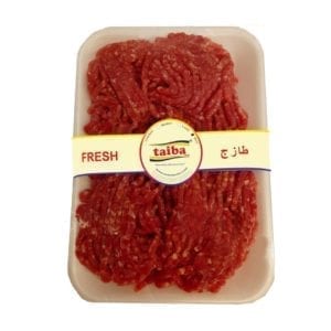 Fresh-Beef-Minced