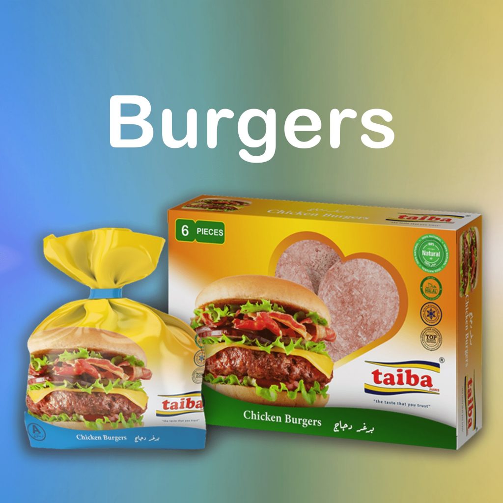 Burgers-meat-Burger-online-suppliers-exporters-importers-manufacturer-Butcher-Shop-online-meat-wholesale-distributors-buy-online-Chicken-and-meat-and-vegetables-burgers-in-UAE-Duba
