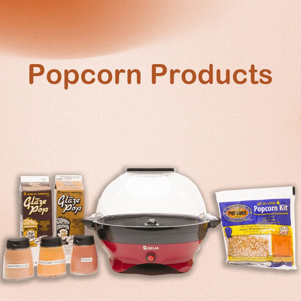 Buy-popcorn-online-in-uae-dubai-sharjah-abu-ahabi-popcorn-sulliers-whiolesale-destriputors-popcorn-shop-in-uae