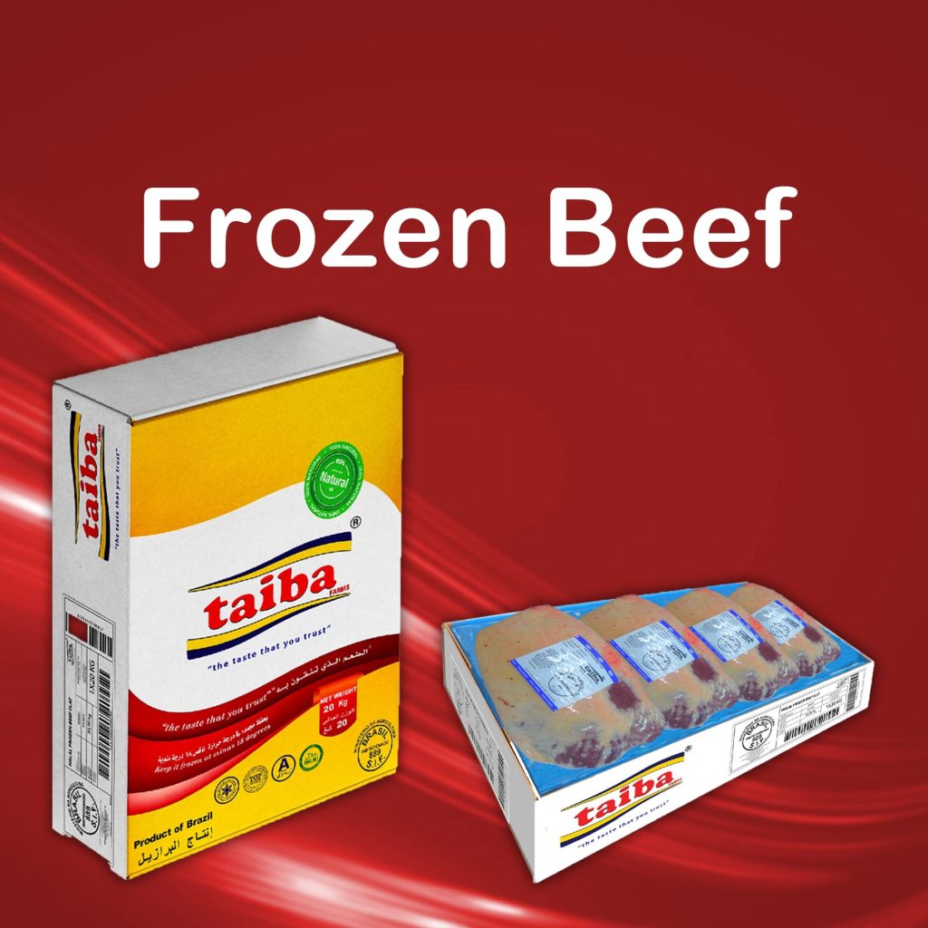 Frozen-Beef-suppliers-wholesalers-buy-frozen-fresh-chilled-beef-online-home-delivery-in-UAE-dubai-sharjah-abu-dhabi-alain