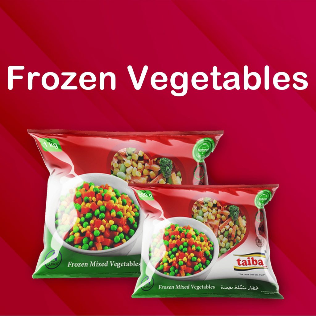 Frozen-vegetables-online-suppliers-exporters-importers-manufacturer-frozen-vegetables-wholesale-distributors-buy-online-frozen-vegetables-in-UAE-Dubai-Sharjah-Abo-Dhab