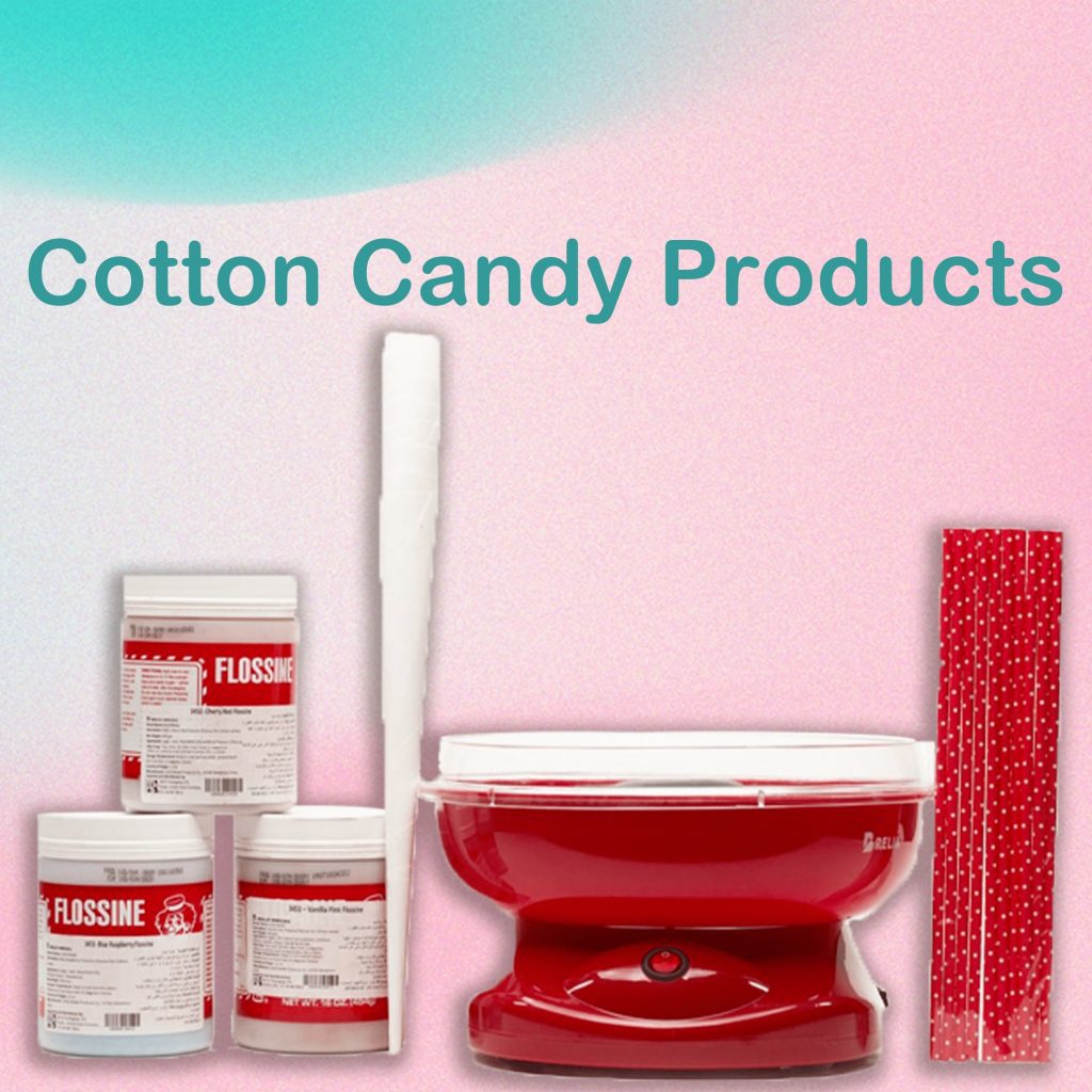 buy-contton-candy-online-candy-shop-near-me-cotton-candy-fresh-cotton-candy-seaseoing-cotton-candy-sugar-suppliers-online-wholesale-destributors-delivery-in-UAE-dubai-abu-dhabi-shj