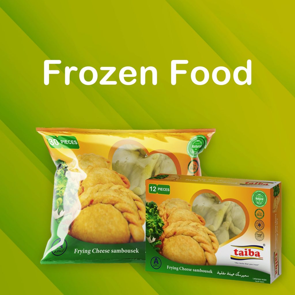 buy-frozen-online-export-import-frozen-food-wholesalers-frozen-food-factories-buy-online-frozen-food-in-uae-dubai-sharjah-abu-dhabi-and-al-ain