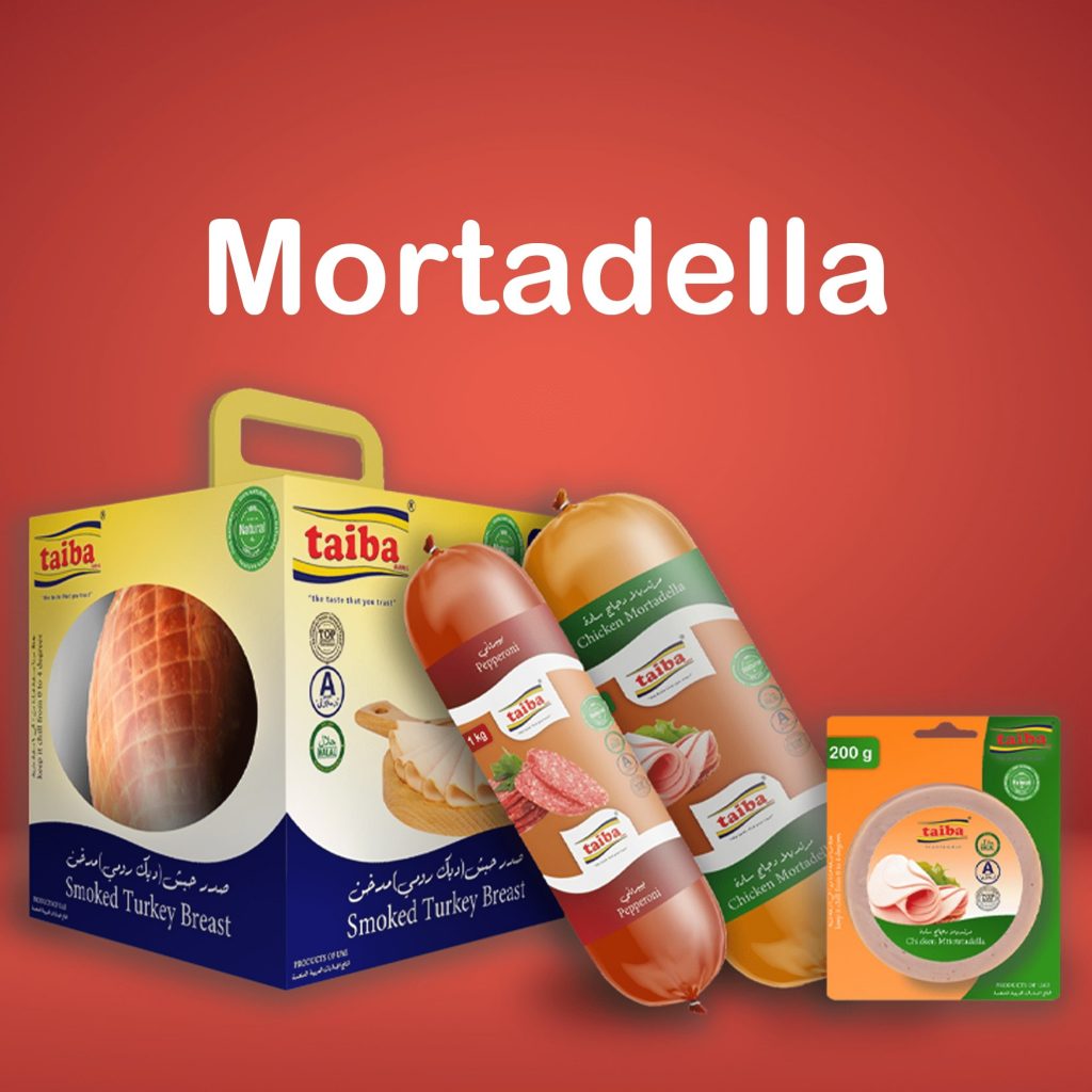meat-factories-mortadella-online-order-buy-mortadella-online-in-uae-dubai-sharjah-abu-dhabi-and-al-ain-murtadells-suppliers-wholesale-destributors