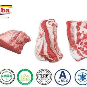 Beef-brisket-chilled-and-frozen-Online-Meat-Chicken-Lamb-Beef-Suppliers-in-UAE-online-Butcher-shop-near-me-online-Butcher-in-Dubai-Abu-Dhabi-Sharjah