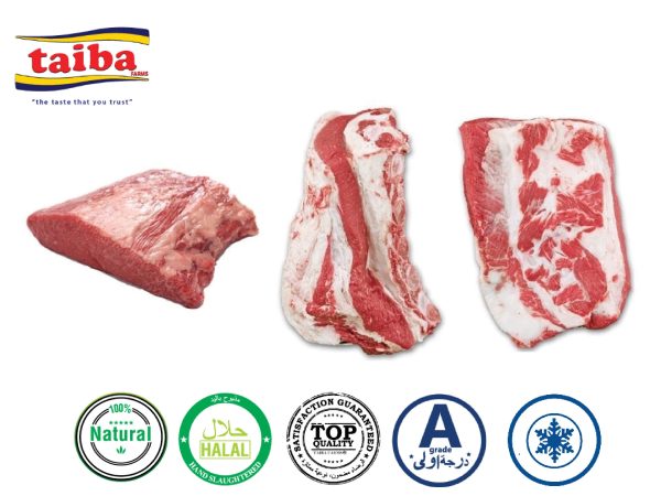Beef-brisket-chilled-and-frozen-Online-Meat-Chicken-Lamb-Beef-Suppliers-in-UAE-online-Butcher-shop-near-me-online-Butcher-in-Dubai-Abu-Dhabi-Sharjah