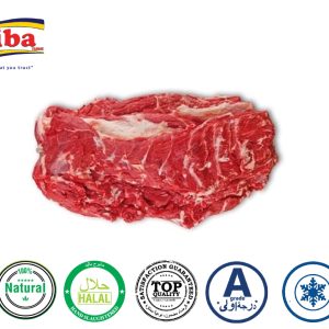 Beef-chuck-steak-Shop-Online-online-shopping-for-Beef-meat-Australian-Brazilian-butchery-online-butcher-shop-near-me-online-home-delivery-in-UAE-Dubai-Abu-Dhabi