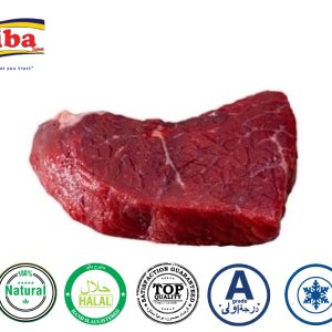 Beef-knuckle-steak-Shop-Online-online-shopping-for-Beef-meat-Australian-Brazilian-butchery-online-butcher-shop-near-me-online-home-delivery-in-UAE-Dubai-Abu-Dhabi