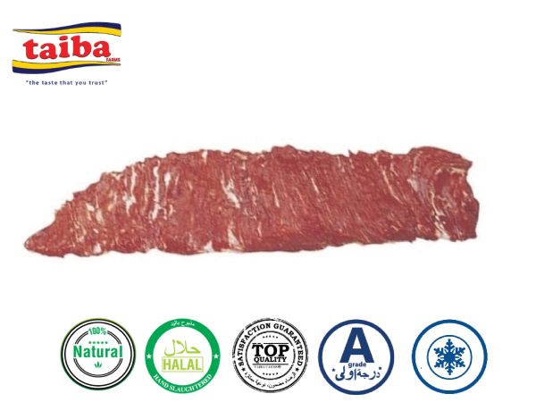 Beef-thin-skirt-Shop-Online-online-shopping-for-Beef-meat-Australian-Brazilian-butchery-online-butcher-shop-near-me-online-home-delivery-in-UAE-Dubai-Abu-Dhabi