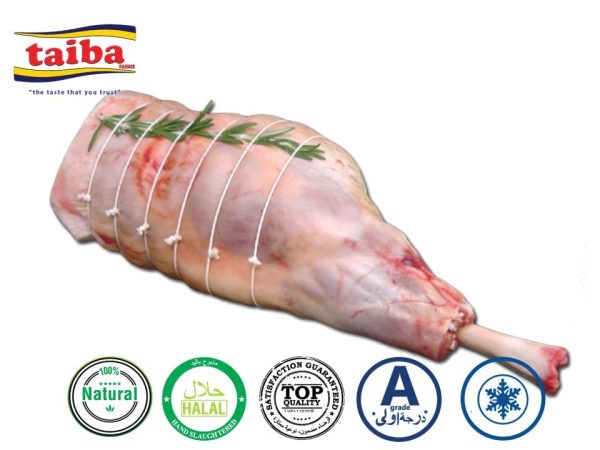 Butcher-shop-near-me-Buy-Fresh-Chilled-Lamb-Leg-Online-Buy-Meat-Near-me-In-UAE-Dubai-Abu-Dhabi-Al-Ain-Sharjah