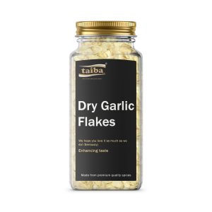 Dry-Garlic-Flakes-online-grocery-hearps-and-spices-online-home-delivery-in-UAE-Dubai-Abu-Dhabi-and-Sharjah-online-spices-suppliers-in-dubai-uae-abu-dhabi