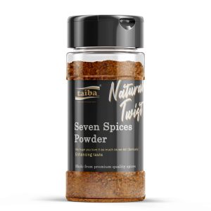 Seven-Spices-online-grocery-hearps-and-spices-online-home-delivery-in-UAE-Dubai-Abu-Dhabi-and-Sharjah-online-spices-suppliers-in-dubai-uae-abu-dhabi