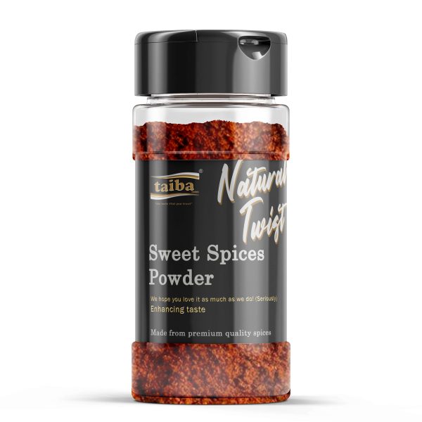 Sweet-Spices-online-grocery-hearps-and-spices-online-home-delivery-in-UAE-Dubai-Abu-Dhabi-and-Sharjah-online-spices-suppliers-in-dubai-uae-abu-dhab