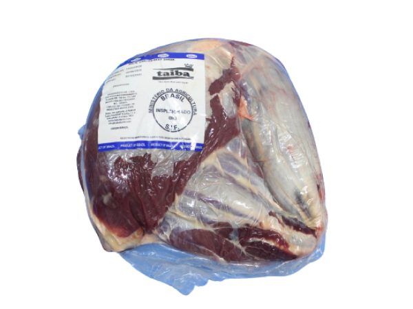 beef-shank-chilled-and-frozenOnline-Meat-Chicken-Lamb-Beef-Suppliers-in-UAE-online-Butcher-shop-near-me-online-Butcher-in-Dubai-Abu-Dhabi-Sharjah-and-Ajma