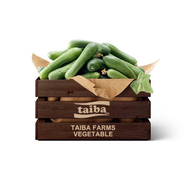 buy-fresh-vegetable-online-home-delivery-near-me-online-vegetable-suppliers-in-uae-dubai-abu-dhabi-and-abu-dhabi-and-UAE