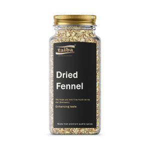 dried-Fennel-online-grocery-hearps-and-spices-online-home-delivery-in-UAE-Dubai-Abu-Dhabi-and-Sharjah-online-spices-suppliers-in-dubai-uae-abu-dhabi