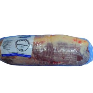 halal-beef-eyeround-chilled-and-frozen-Online-Meat-Chicken-Lamb-Beef-Suppliers-in-UAE-online-Butcher-shop-near-me-online-Butcher-in-Dubai-Abu-Dhabi-Sharjah--scaled