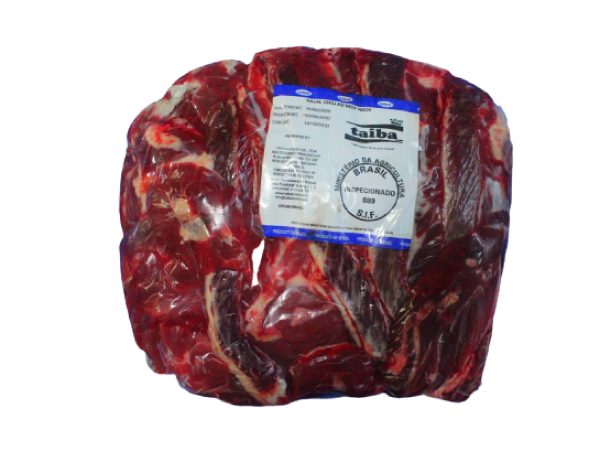 halal-beef-neck-chilled-and-frozenOnline-Meat-Chicken-Lamb-Beef-Suppliers-in-UAE-obeef_knuckle-chilled_and_frozen-online-Butcher-shop-near-me-online-Butcher-in-Dubai-Abu-Dhabi-Sharjah-and-Ajm-scaled