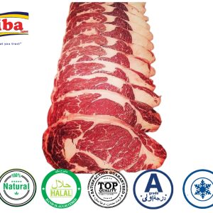 Angus Beef Online Delivery Shop Online Angus Beef Online Meat delivery in UAE, Dubai, Abu Dhabi