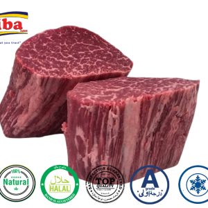 Angus Beef Online Delivery Shop Online Fresh-Chilled Black Angus Beef Ribeye Steak, Online Meat suppliers in UAE, Dubai, Abu Dhabi