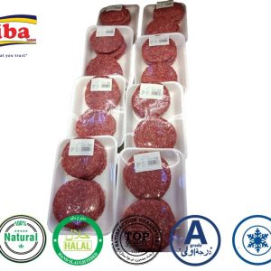 Burgers-Online-delivery-Buy-Online-Fresh-Beef-Burger-Ready-to-BBQ-Near-Me-Online-Meat-Suppliers-In-UAE-Dubai-Abu-Dhabi