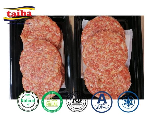 Burgers-Online-delivery-Shop-Online-Fresh-Angus-Beef-Burger-Ready-to-BBQ-Online-Meat-Suppliers-In-UAE-Dubai-Abu-Dhabi