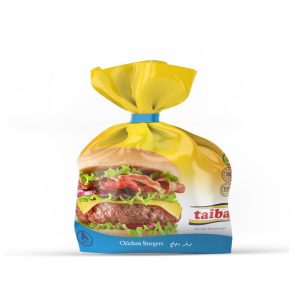 Burgers-Online-delivery-Shop-Online-Frozen-Chicken-Burger-Ready-to-BBQ-Online-Meat-Suppliers-In-UAE-Dubai-Abu-Dhabi-Chicken-Burger