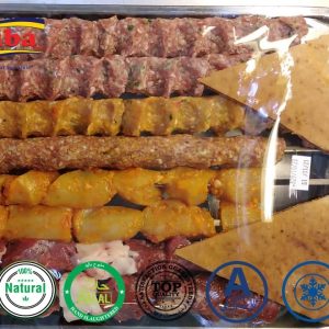 Butcher Shop Online Buy Mix Grill for Barbeque Online, Online Meat Suppliers In UAE, Dubai, Abu Dhabi, Buy Mix Grill for Barbeque Online,
