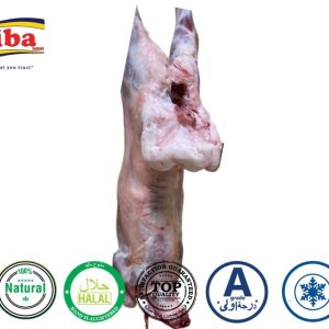 Butcher-Shop-Online-Buy-Online-Naimi-Lamb-Whole-Naimi-Lamb-Caracas-Local-Naimi-LambOnline-Meat-Suppliers-In-UAE-Dubai-Abu-Dhabi