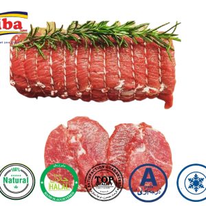 Butcher Shop Online Buy Veal Roast for Barbeque Online, Online Meat Suppliers In UAE, Dubai, Abu Dhabi