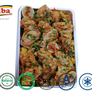 Buy online home delivery, Marinated Chicken Wings BBQ, online meat wholesale in UAE, Dubai, Dubai chickenmeatpoultry online suppliers