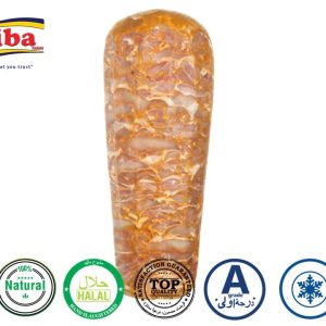 Dubai UAE Shawarma skewers suppliers buy tender chicken shawarma ready to BBQ in UAE, Dubai and Abu Dhabi