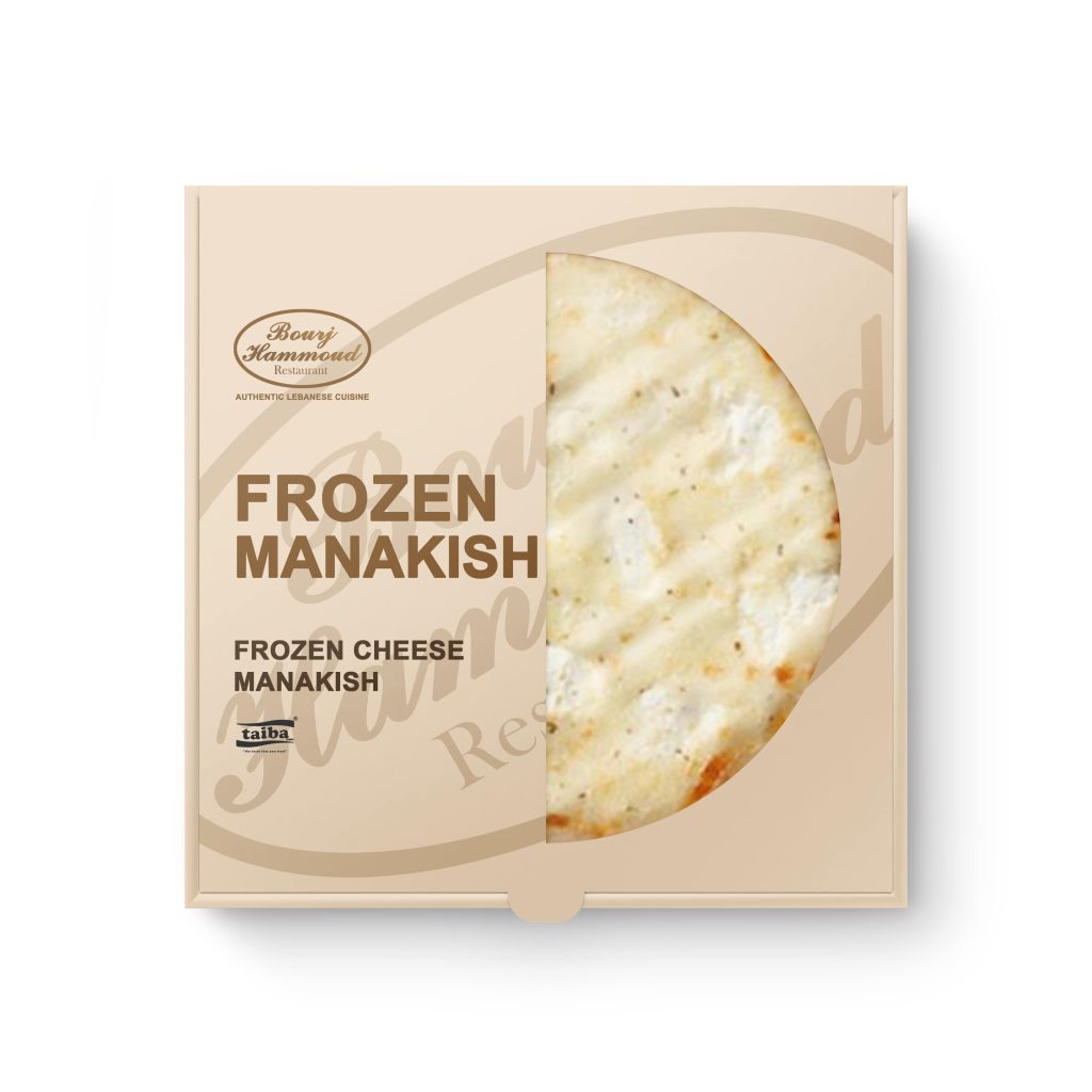 Online Bakery Suppliers UAE | Shop Cheese Manakish Online In UAE, Dubai, Abu Dhabi & Sharjah