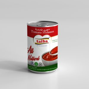 UAE Online Grocery Near Me | Shop Tomato Molasses, Tomato Paste online in UAE, Dubai, Abu Dhabi & Sharjah