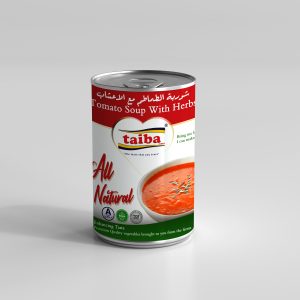 Online Shopping Tomato Soup Online Grocery Suppliers In UAE, Dubai, Abu Dhabi & Sharjah