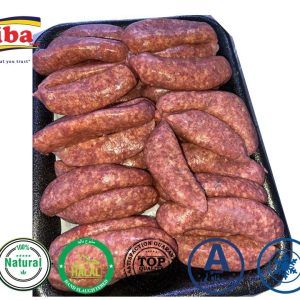 Sausage-Online-delivery-Shop-Online-Fresh-Lamb-Sausage-Ready-to-BBQ-Online-Meat-Suppliers-In-UAE-Dubai-Abu-Dhabi