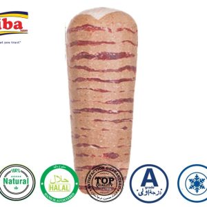 Turkish Shawarma Suppliers in UAE and Dubai, Doner Kebab Shawarma Skewers in UAE