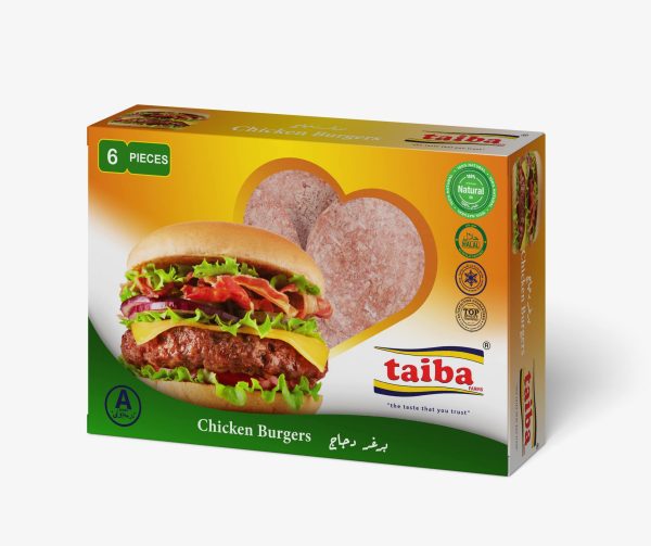 UAE-Grocery-Online-delivery-Shop-Online-Frozen-Chicken-Burger-Ready-to-BBQ-Online-Meat-Suppliers-In-UAE-Dubai-Abu-Dhabi